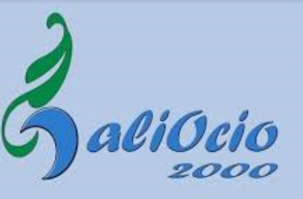 GALIOCIO20008