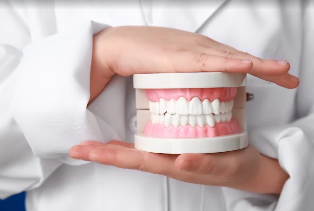 SERMALABDENTAL
