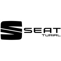SEAT TURIAL 