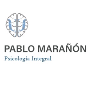 PABLO MARAÑON PSICOLOGIA INTEGRAL