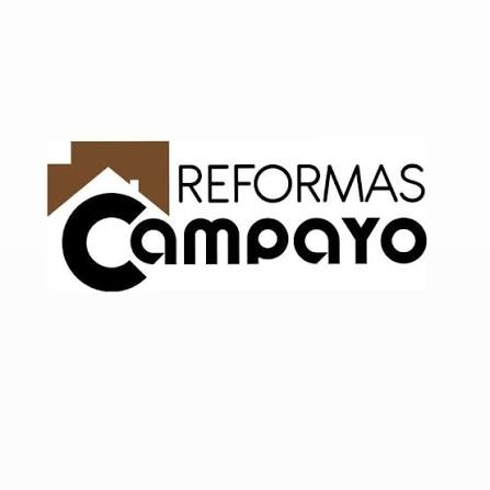 img-negocio