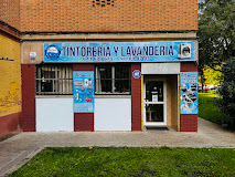 TINTORERIA Y LAVANDERIA ADONAI 