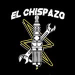 EL CHISPAZO GARAGE