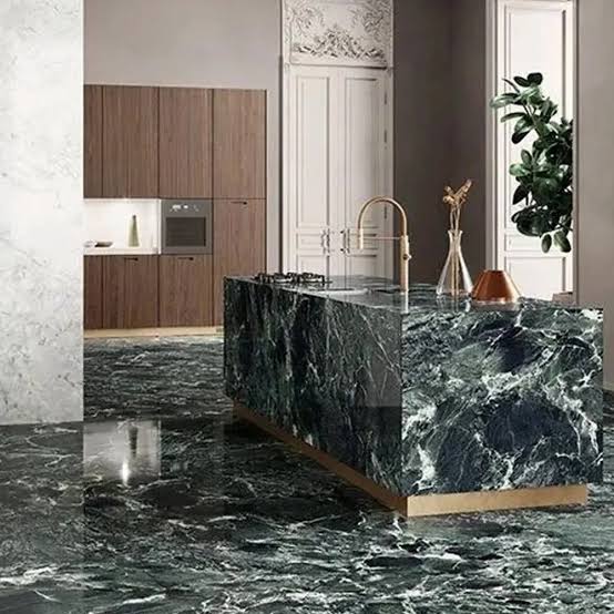 COCINAS PRADA 