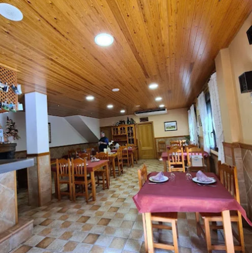 img-negocio