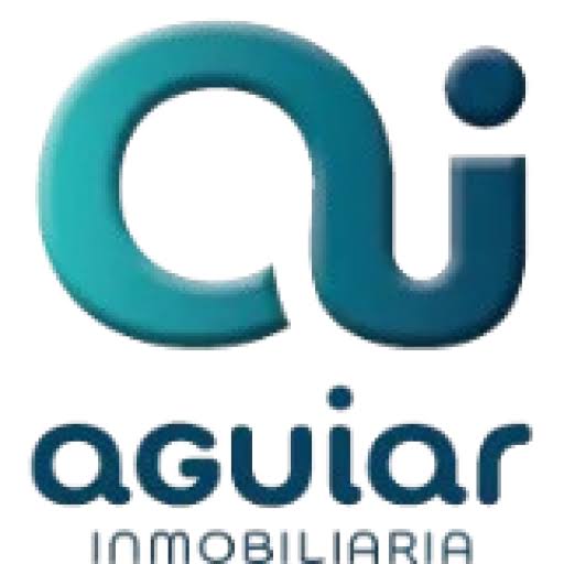 AGUIAR INMOBILIARIA