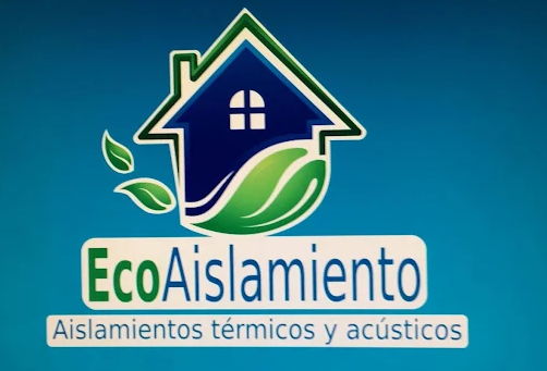 ECOAISLAMIENTOS-AISLAMIENTOS MARTIN