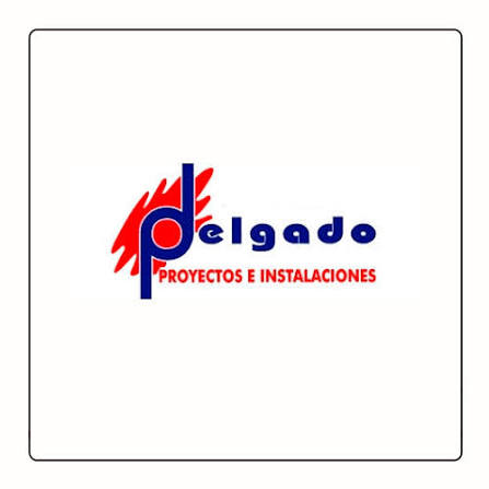  DELGADO Proyectos e Instalaciones - Empresa Reformas & Multiservicios