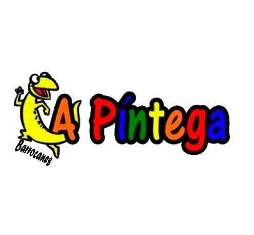 img-negocio