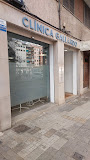 CLINICA DENTAL GALLARDO