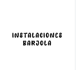 instalaciones barjola