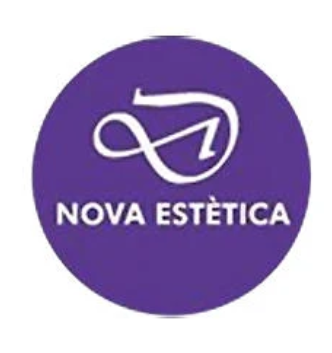 D NOVA ESTETICA