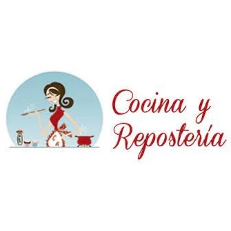 COMIDA Y REPOSTERÍA ANDREA VACA