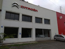 GARAJE TXINDOKI