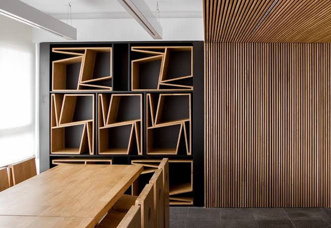 MUEBLES JULIAN MIGUEL