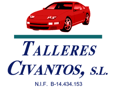 img-negocio