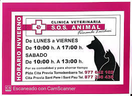 img-negocio