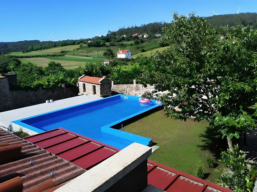 img-negocio