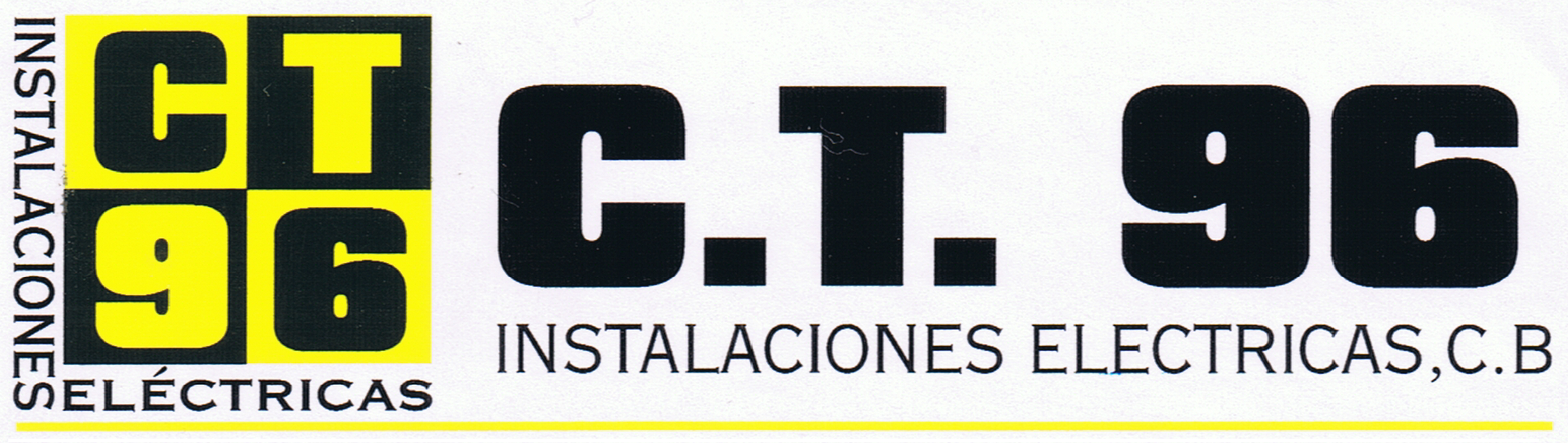 img-negocio