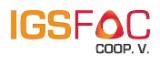 IGS-FOC