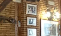 RESTAURANTE SEÑORIO DE SELPUVEDA