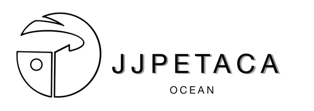 JJ PETACA OCEAN