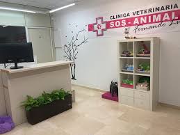 img-negocio