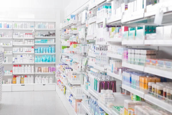 FARMACIA EDUARDO LEUBA DOMENECH